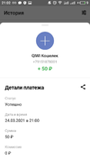 S10324-21022577.webp