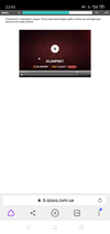 Screenshot_2021-03-24-22-05-35-00_21da60175e70af211acc4f26191b7a77.webp