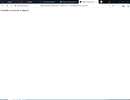 1616619588250.webp