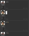 1616619673900.webp
