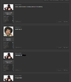 Untitled2.webp