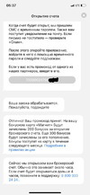 Untitled11111.webp