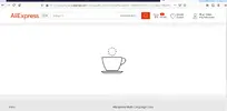 Безымянный.webp