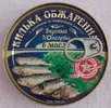 xe7IiwgJaIrbr4LCBfXtyA.webp xe7IiwgJaIrbr4LCBfXtyA.webp