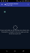 Screenshot_2021-03-25-08-59-57.webp