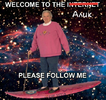 1518444424275564298.webp