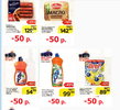 3.webp