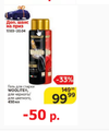 4.webp