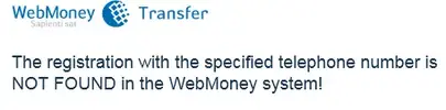 Screenshot.webp