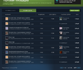 Opera Снимок_2021-03-25_171742_steamcommunity.com.webp