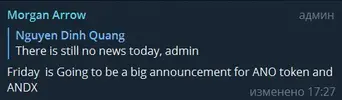 Screenshot_1.webp