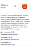 FE5B78FB-EC6B-40F9-BAF2-DD3045C13979.webp