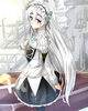 Chaika_3.jpg