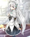 Chaika_3.webp