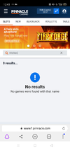 Screenshot_2021-03-26-12-43-19-95_21da60175e70af211acc4f26191b7a77.webp