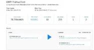 coinex.webp