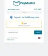 Снимок.webp