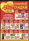 B8801ADA-07D5-403B-BDBC-E86AA4D80FEB.webp