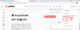 Screenshot_5.webp