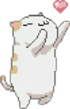 klipartz.com (2).webp