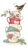 klipartz.com (17).webp
