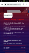 Screenshot_2021-03-27-10-42-36.webp