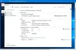 54545.webp 54545.webp