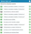123.webp 123.webp
