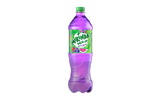 1616873044618.webp