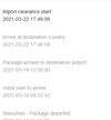 Screenshot_38.webp
