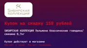 1616912985904.webp