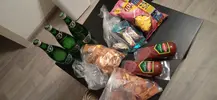 IMG20210328190624.webp