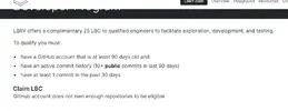 Screenshot_8.webp