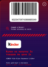 Screenshot_20210328-225035.webp