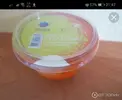 Screenshot_20210328_214758.webp