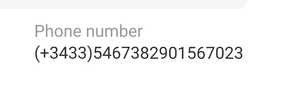 Screenshot_2021-03-29-16-31-30-48.webp