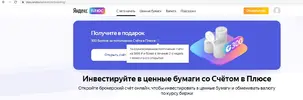 1.webp