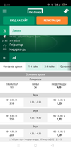 Screenshot_2021-03-29-23-11-14-15_21da60175e70af211acc4f26191b7a77.webp