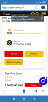 Screenshot_2021-03-30-14-47-44-740_com.wallet.crypto.trustapp.webp
