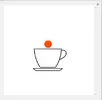 изображение_2021-03-30_201757.webp