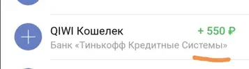 Screenshot_20210330_222528.webp