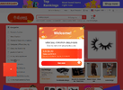 dnv 8.50-fs8.webp