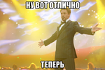 1617183885790.webp