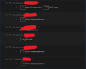 й.webp й.webp