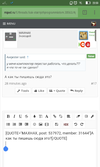 Screenshot_2016-09-21-23-59-47.webp