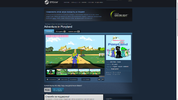 pony 3.webp
