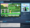 Screenshot_8.webp