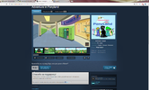 Screenshot_8.webp