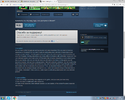 Безымянный.webp