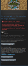 111.webp